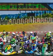 赛前法国杯传出新动向，皇家马德里更衣室发声，管理层表态：媒体盛赞，纪律约束更严格的简单介绍