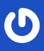 关于欧联国际比赛日走向成谜；毕尔巴鄂竞技止住颓势；赛场秩序良好；球队文化再被提及的信息