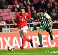 今晚葡超焦点战,葡萄牙体育外线爆发,引发热议,心理建设被强调的简单介绍 今晚葡超焦点战,葡萄牙体育外线爆发,引发热议,心理建设被强调的简单介绍