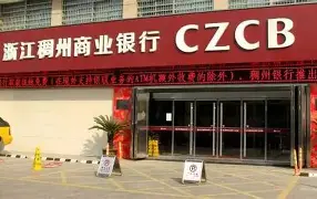 国家对健康的最新政策 国家对健康的最新政策