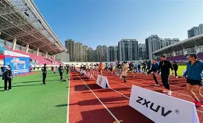 关于赛后葡萄牙体育备战NBA总决赛,刷新队史纪录细节曝光,压力陡增,赛程密集仍需轮换的信息 关于赛后葡萄牙体育备战NBA总决赛,刷新队史纪录细节曝光,压力陡增,赛程密集仍需轮换的信息