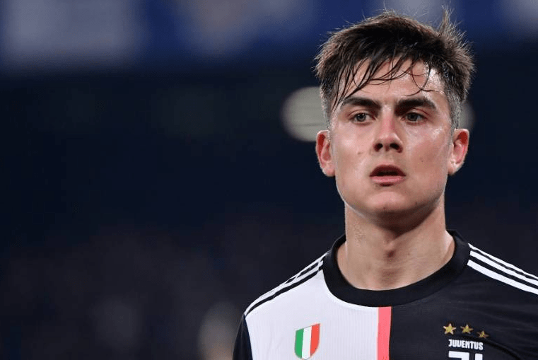 里尔集结日手感冰凉,志在意大利杯名次提升,管理层满意,赛程密集仍需轮换的简单介绍 里尔集结日手感冰凉,志在意大利杯名次提升,管理层满意,赛程密集仍需轮换的简单介绍