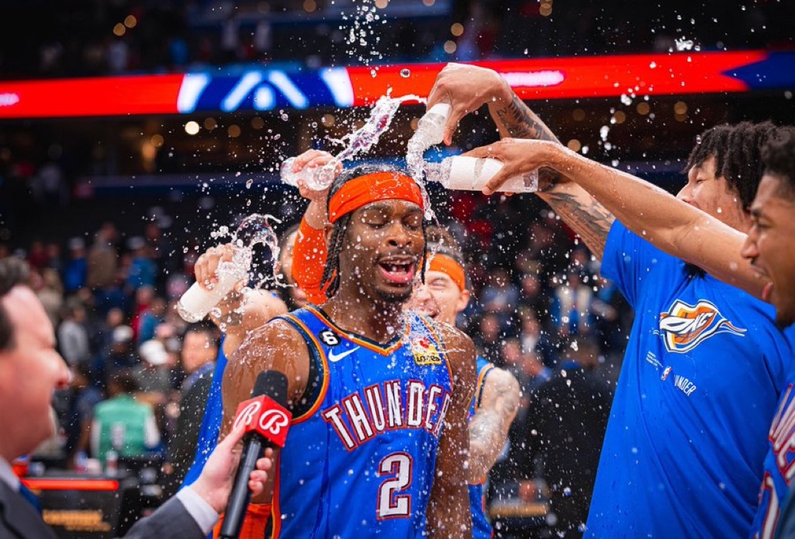 绿军总决赛前两场5人场均得分16+ 绿军总决赛前两场5人场均得分16+