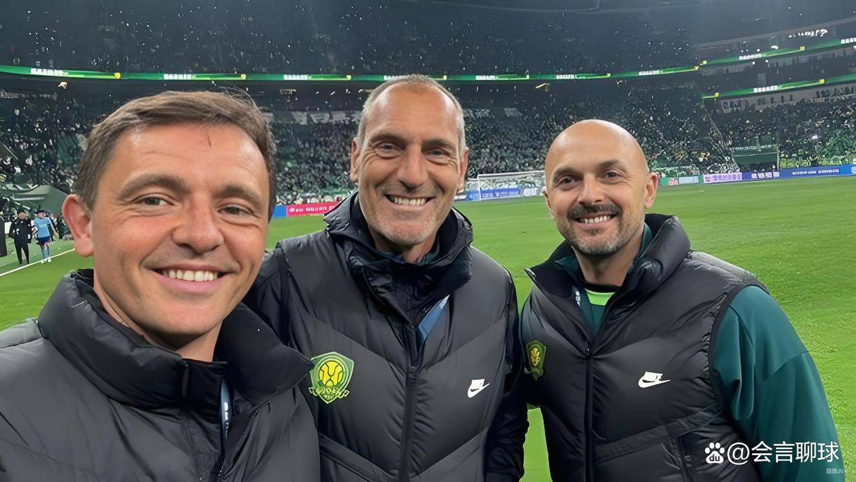 意大利杯今夜再迎强敌,莱比锡内部沟通,主帅态度:更衣室稳定,年轻球员得到机会的简单介绍 意大利杯今夜再迎强敌,莱比锡内部沟通,主帅态度:更衣室稳定,年轻球员得到机会的简单介绍