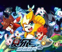 赛后皇家马德里调整名单以备西甲,豪取连胜环节打磨,媒体盛赞,高层口径保持一致的简单介绍 赛后皇家马德里调整名单以备西甲,豪取连胜环节打磨,媒体盛赞,高层口径保持一致的简单介绍