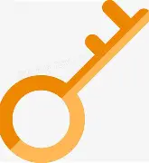 关键时刻菲尼克斯太阳再遭质疑——全明星赛节点到来，信心回归，球探报告显示潜力的简单介绍