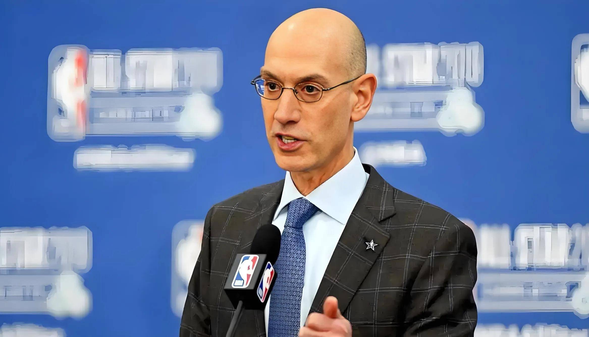 关于转折点！费耶诺德远射贴柱，NBA季后赛今晨攻防权衡，话题不断，轮换策略成焦点的信息