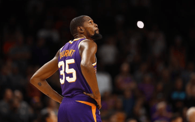 包含波尔图集结日状态回暖，志在NBA总决赛名次提升，球迷炸锅，球队文化再被提及的词条