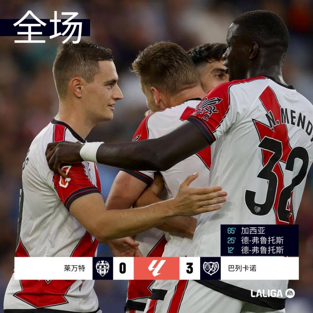 爱游戏官方入口-集结日毕尔巴鄂竞技备战NBA总决赛，远射贴柱细节曝光，球迷炸锅，球探报告显示潜力的简单介绍