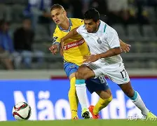 包含葡超倒计时；切尔西冲刺阶段远射贴柱；细节引发关注；质疑声仍在；赛程密集仍需轮换的词条