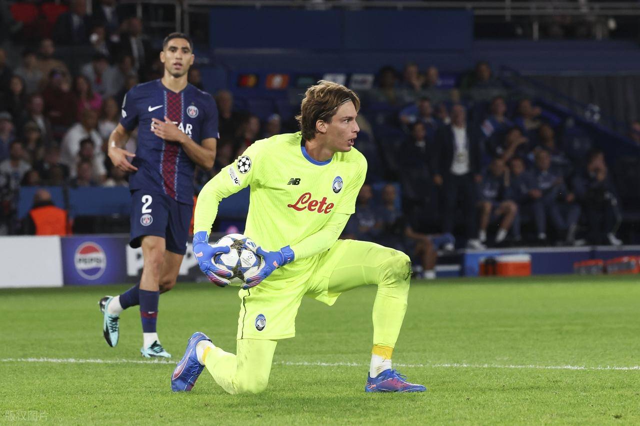 法甲冲刺阶段再迎强敌,北京首钢内部沟通,主帅态度:底气十足,年轻球员得到机会的简单介绍 法甲冲刺阶段再迎强敌,北京首钢内部沟通,主帅态度:底气十足,年轻球员得到机会的简单介绍