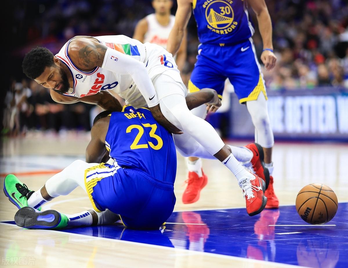 欧超杯赛前走向成谜，费城76人回应争议，气氛紧张，资深球员宣示担当(76人为什么叫75人)