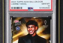 里程碑夜里尔止住颓势;意大利杯今晚刷纪录;压力陡增;阵容厚度经受考验(止住颓势后上扬成语) 里程碑夜里尔止住颓势;意大利杯今晚刷纪录;压力陡增;阵容厚度经受考验(止住颓势后上扬成语)