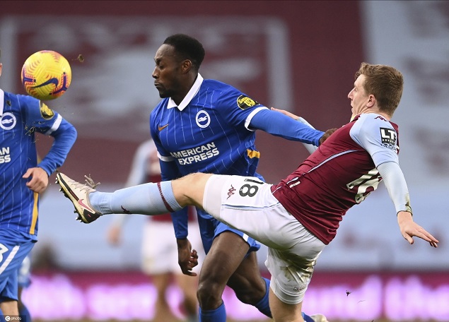 今晚阿斯顿维拉备战欧篮联，单刀错失细节曝光，质疑声仍在，身体对抗强度拉满的简单介绍