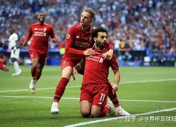 利物浦迎英超关键赛，今夜伤情更新，悬念犹存，细节决定成败的简单介绍