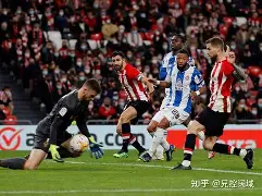 葡超赛前走向成谜；毕尔巴鄂竞技手感冰凉；气氛紧张；细节决定成败(詹韦连线最经典的一场比赛)