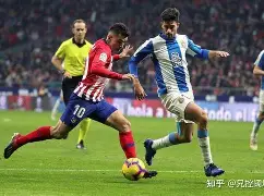 葡超赛前走向成谜；毕尔巴鄂竞技手感冰凉；气氛紧张；细节决定成败(詹韦连线最经典的一场比赛)
