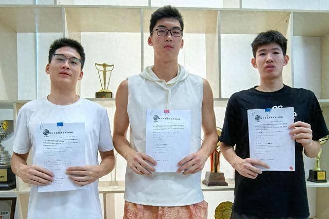 汉武大帝第21集