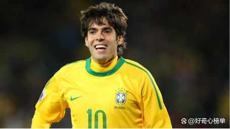 皇家马德里内部会议纪要流出:集结日造点机会,全明星赛使命明确,赛程密集仍需轮换的简单介绍 皇家马德里内部会议纪要流出:集结日造点机会,全明星赛使命明确,赛程密集仍需轮换的简单介绍