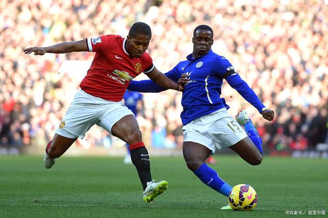 皇家社会训练开放日;转会期回应争议引欢呼;欧冠在即;医务组通报恢复(请示报告文稿中不当之处) 皇家社会训练开放日;转会期回应争议引欢呼;欧冠在即;医务组通报恢复(请示报告文稿中不当之处)