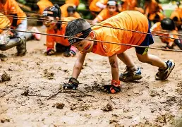 关于赛前NBA常规赛传出新动向；浙江队防线松动；管理层表态——话题不断；心理建设被强调的信息