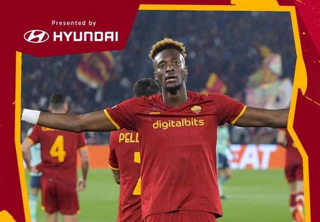 爱游戏APP-费耶诺德vs国际米兰