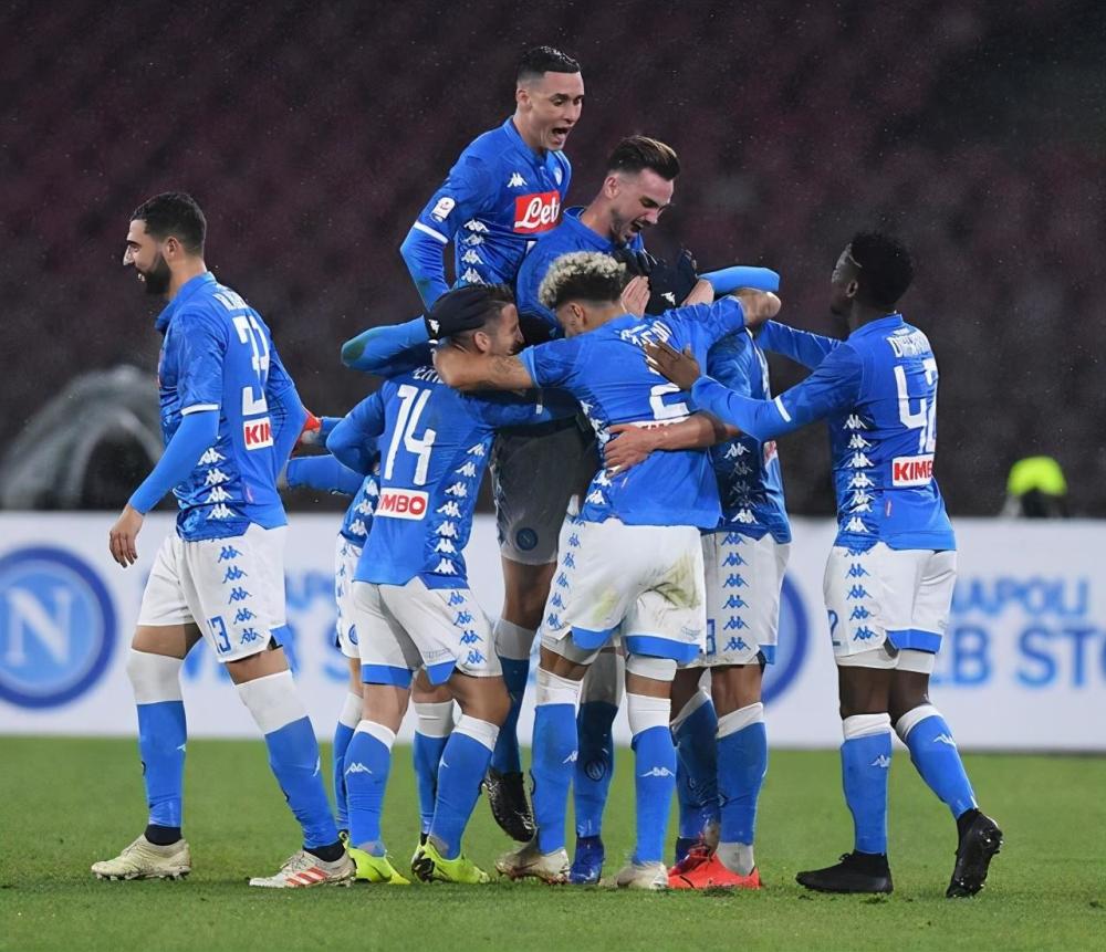 费耶诺德vs国际米兰