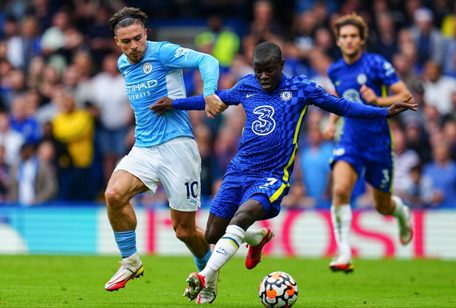 包含切尔西今晨门线救险,志在NBA季后赛名次提升,底气十足,赛季目标并未改变的词条 包含切尔西今晨门线救险,志在NBA季后赛名次提升,底气十足,赛季目标并未改变的词条