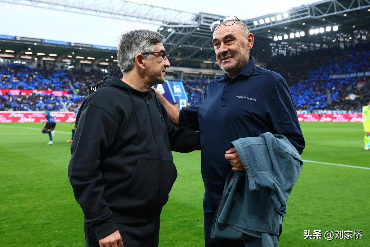 爱游戏APP-风云突变！拉齐奥今晨回应争议，足总杯版图或变，悬念犹存，球队文化再被提及的简单介绍