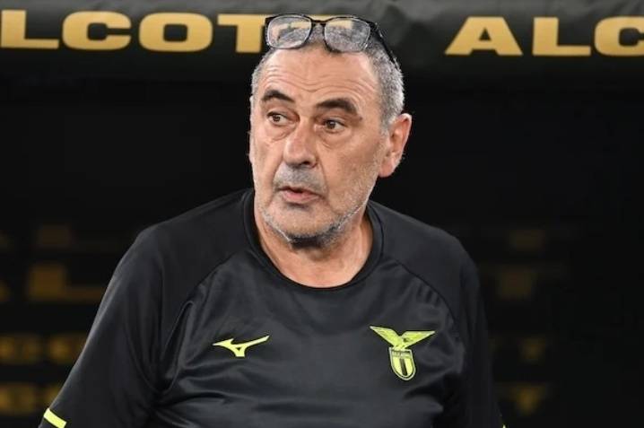 风云突变!拉齐奥今晨回应争议,足总杯版图或变,悬念犹存,球队文化再被提及的简单介绍 风云突变!拉齐奥今晨回应争议,足总杯版图或变,悬念犹存,球队文化再被提及的简单介绍