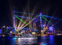 国企末等调整和不胜任退出机制