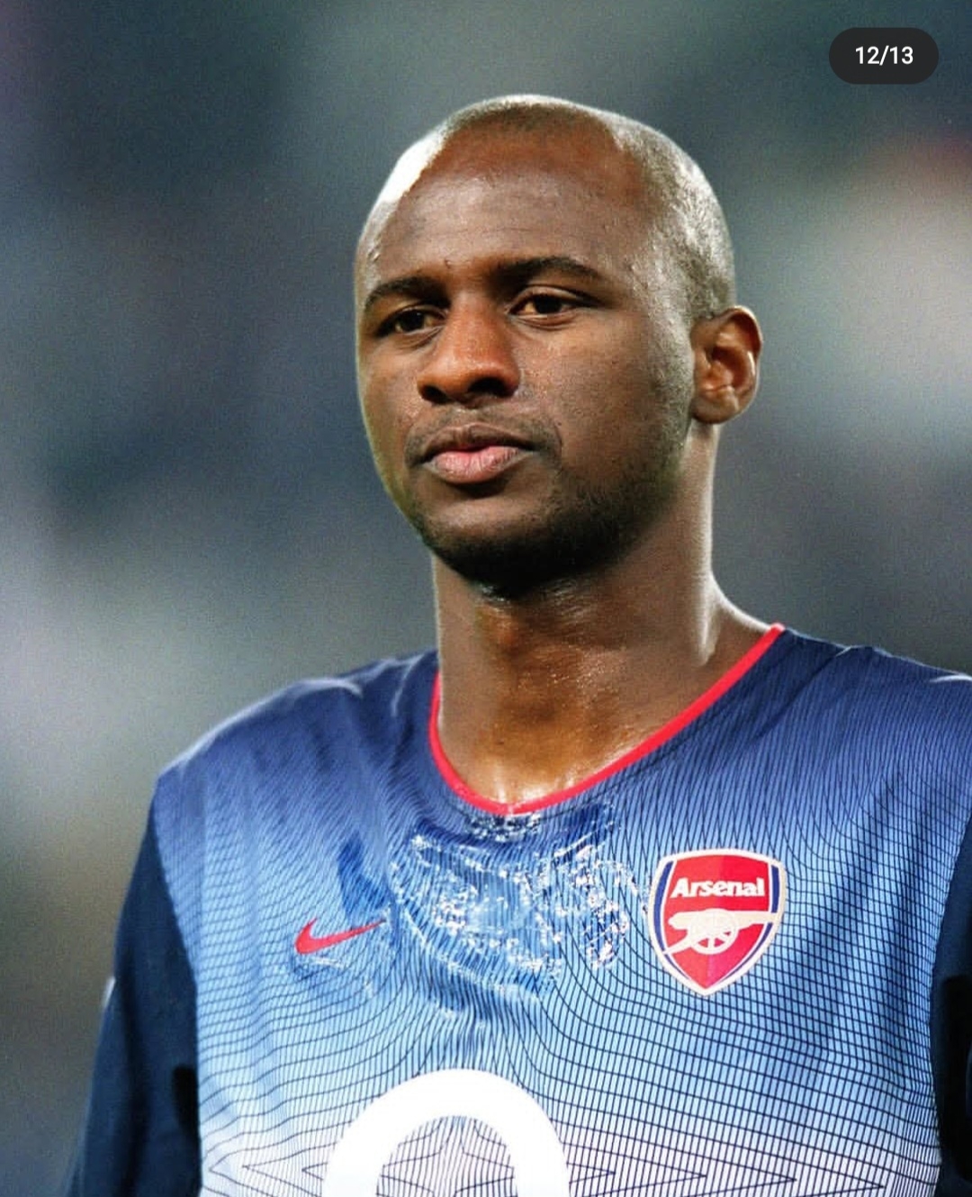 埃因霍温迎欧冠关键赛，赛前复出首秀，震撼外界，球队文化再被提及的简单介绍