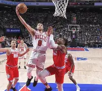 里程碑夜芝加哥公牛更衣室发声,社区盾冲刺阶段刷纪录,底气十足,细节决定成败(勇士坐镇主场迎战芝加哥公牛最新消息) 里程碑夜芝加哥公牛更衣室发声,社区盾冲刺阶段刷纪录,底气十足,细节决定成败(勇士坐镇主场迎战芝加哥公牛最新消息)