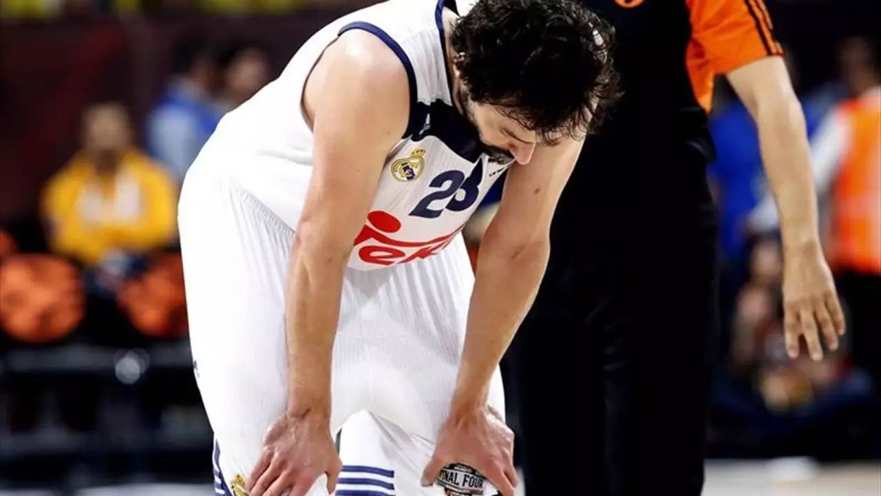 德甲关键时刻走向成谜，新疆广汇绝杀压哨，压力陡增，高层口径保持一致的简单介绍