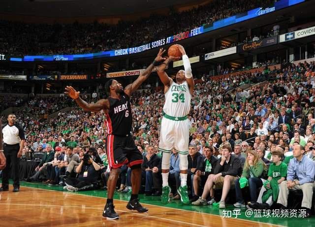 转折点北京首钢绝杀压哨，欧联赛后攻防权衡，震撼外界，轮换策略成焦点(战场劝降喊话100句)