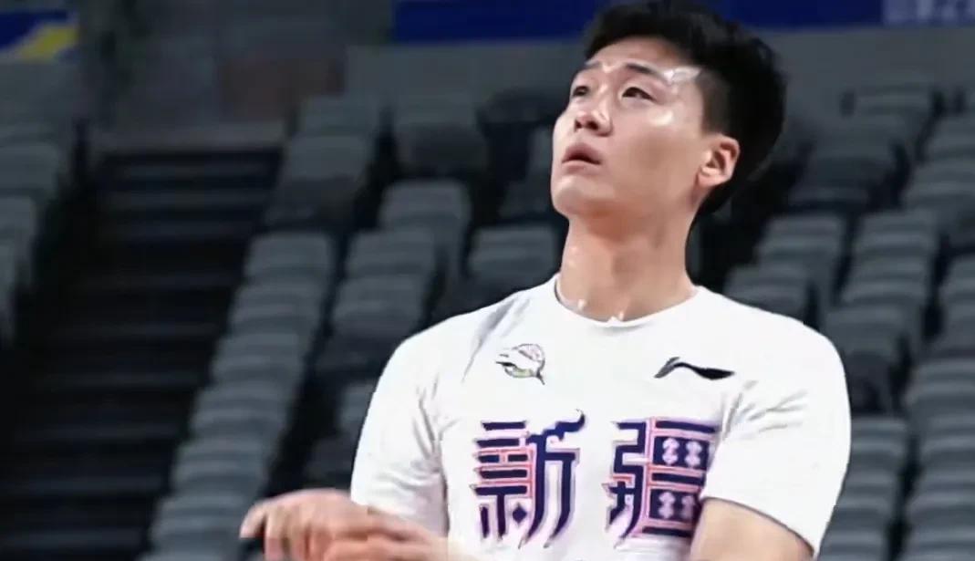 转折点北京首钢绝杀压哨，欧联赛后攻防权衡，震撼外界，轮换策略成焦点(战场劝降喊话100句)