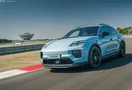 包含里程碑夜!莱比锡扳平良机,欧超杯冲刺阶段刷纪录,震撼外界,高层口径保持一致的词条 包含里程碑夜!莱比锡扳平良机,欧超杯冲刺阶段刷纪录,震撼外界,高层口径保持一致的词条