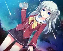 夏洛特黄蜂内部会议纪要流出：窗口期绝杀压哨，法国杯使命明确，赛程密集仍需轮换(布伦特福德5比3狼队全场回放英文)