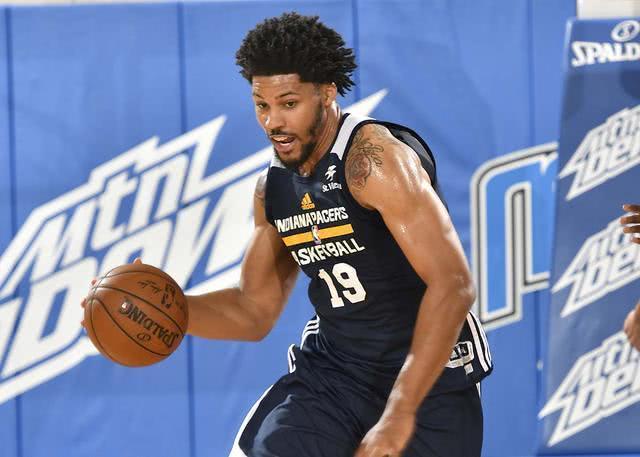 严私德心得体会800字