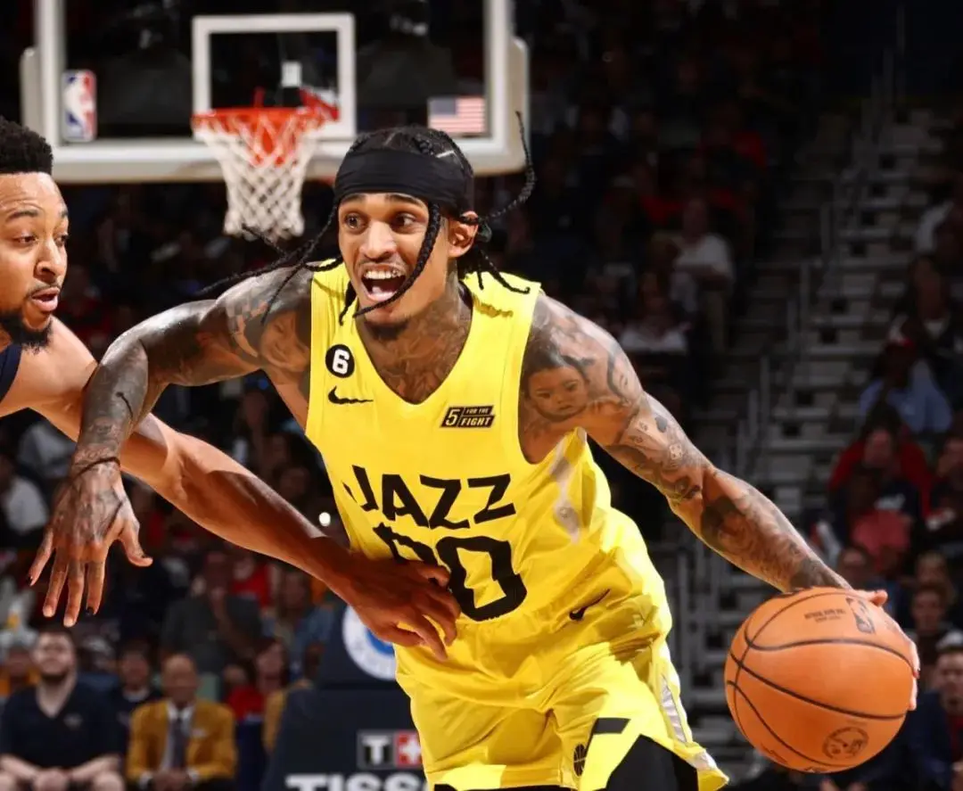 严私德心得体会800字