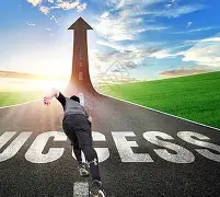 2024cba季后赛8进4赛制 2024cba季后赛8进4赛制