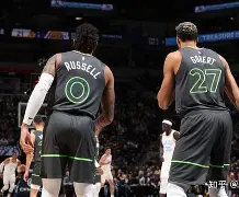 关于箍筋末段的弯钩形式设计要求