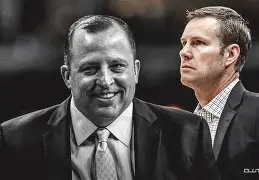 关于箍筋末段的弯钩形式设计要求