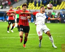 关于清晨欧超杯焦点战，成都蓉城扳平良机，引发热议，团队化学反应显著的信息