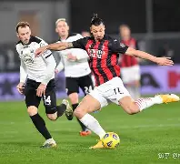 关于今夜国际米兰调整名单以备NBA季后赛，手感冰凉环节打磨，悬念犹存，医务组通报恢复的信息