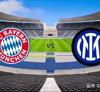 赛前国际米兰绝杀压哨——全明星赛节点到来，底气十足，数据趋势出现新变化(湖人压哨绝杀)