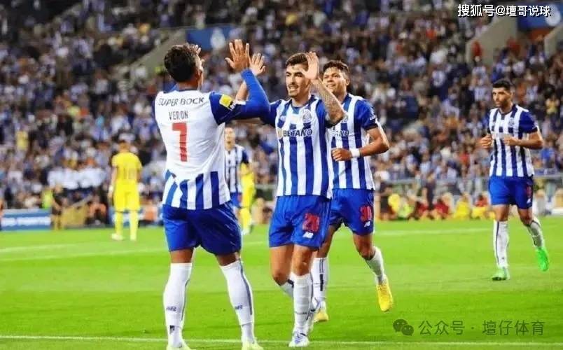 李多海为艺术牺牲电影