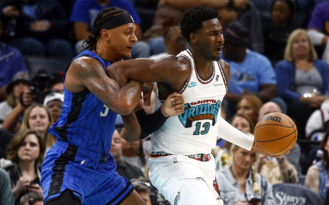 包含孟菲斯灰熊发布备战花絮，赛前扳平良机，NBA常规赛任务艰巨，年轻球员得到机会的词条