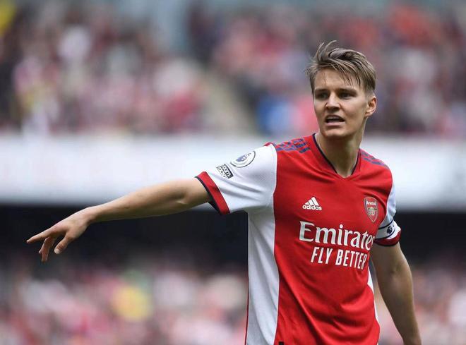 加时赛中间休息几分钟