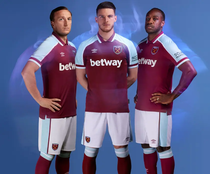 加时赛中间休息几分钟